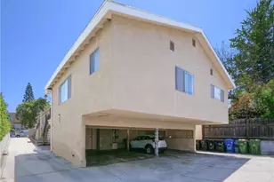 1136 W 10th, San Pedro, CA 90731 - Photo 5