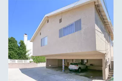 1136 W 10th, San Pedro, CA 90731 - Photo 9