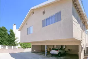 1136 W 10th, San Pedro, CA 90731 - Photo 9