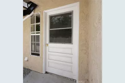 1136 W 10th, San Pedro, CA 90731 - Photo 7
