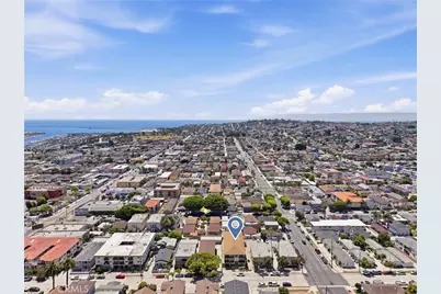 579 W 14th, San Pedro, CA 90731 - Photo 13
