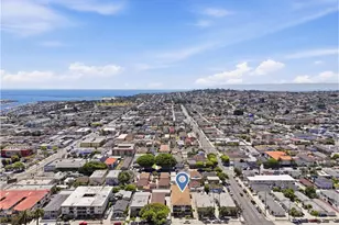 579 W 14th, San Pedro, CA 90731 - Photo 13