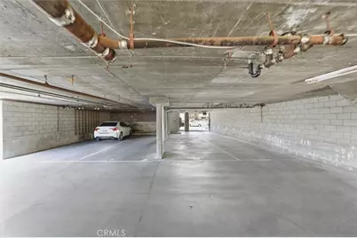 579 W 14th, San Pedro, CA 90731 - Photo 5