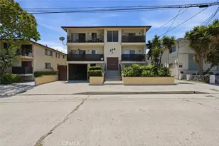 579 W 14th, San Pedro, CA 90731 - Photo 9