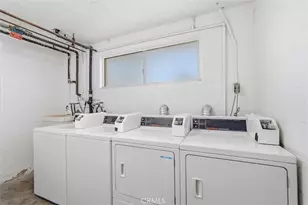 579 W 14th, San Pedro, CA 90731 - Photo 7
