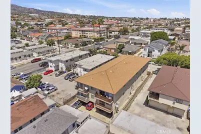 579 W 14th, San Pedro, CA 90731 - Photo 11