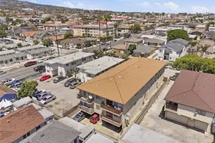 579 W 14th, San Pedro, CA 90731 - Photo 11