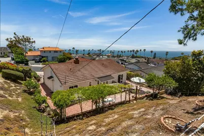 1768 Vallecito, San Pedro, CA 90732 - Photo 41