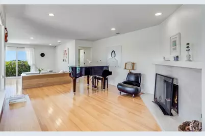 1768 Vallecito, San Pedro, CA 90732 - Photo 9