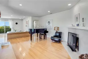 1768 Vallecito, San Pedro, CA 90732 - Photo 9