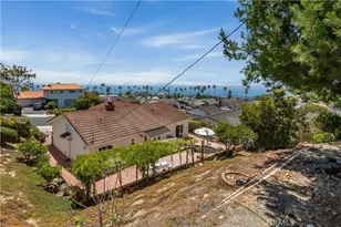 1768 Vallecito, San Pedro, CA 90732 - Photo 43