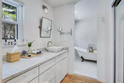 1768 Vallecito, San Pedro, CA 90732 - Photo 23