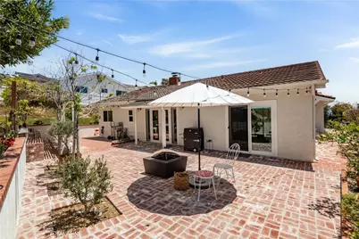 1768 Vallecito, San Pedro, CA 90732 - Photo 23