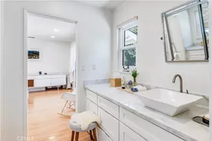 1768 Vallecito, San Pedro, CA 90732 - Photo 25