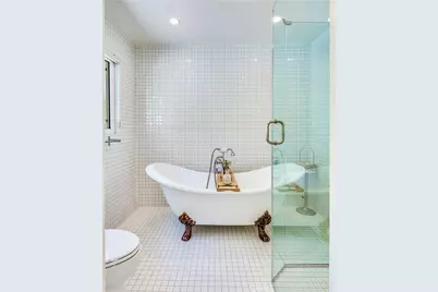 1768 Vallecito, San Pedro, CA 90732 - Photo 21
