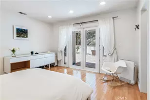 1768 Vallecito, San Pedro, CA 90732 - Photo 21