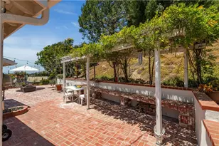 1768 Vallecito, San Pedro, CA 90732 - Photo 33