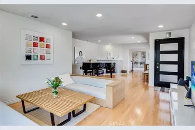1768 Vallecito, San Pedro, CA 90732 - Photo 1