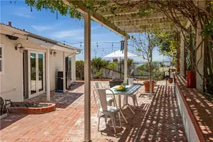 1768 Vallecito, San Pedro, CA 90732 - Photo 35