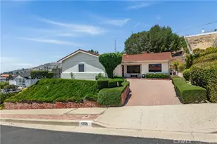 1768 Vallecito, San Pedro, CA 90732 - Photo 39