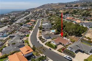 1768 Vallecito, San Pedro, CA 90732 - Photo 47