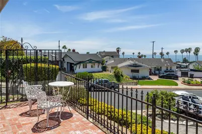 1768 Vallecito, San Pedro, CA 90732 - Photo 37