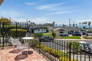 1768 Vallecito, San Pedro, CA 90732 - Photo 37