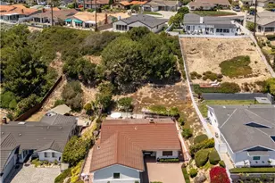 1768 Vallecito, San Pedro, CA 90732 - Photo 49