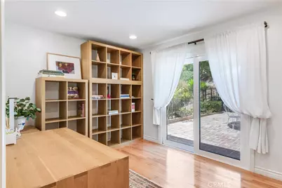 1768 Vallecito, San Pedro, CA 90732 - Photo 25