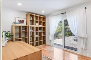 1768 Vallecito, San Pedro, CA 90732 - Photo 25