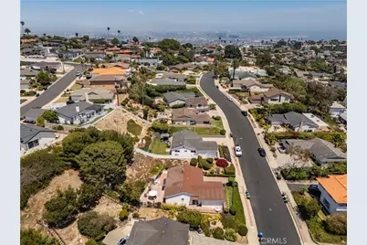 1768 Vallecito, San Pedro, CA 90732 - Photo 51