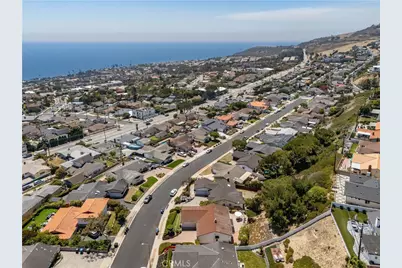 1768 Vallecito, San Pedro, CA 90732 - Photo 41