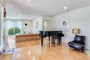 1768 Vallecito, San Pedro, CA 90732 - Photo 11