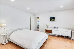 1768 Vallecito, San Pedro, CA 90732 - Photo 21