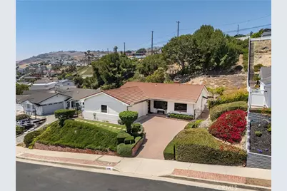 1768 Vallecito, San Pedro, CA 90732 - Photo 39
