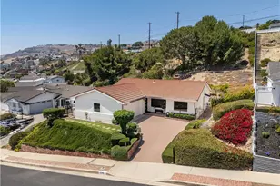 1768 Vallecito, San Pedro, CA 90732 - Photo 39