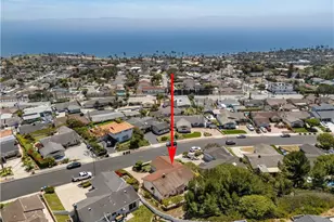 1768 Vallecito, San Pedro, CA 90732 - Photo 3