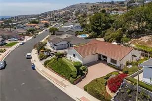 1768 Vallecito, San Pedro, CA 90732 - Photo 47