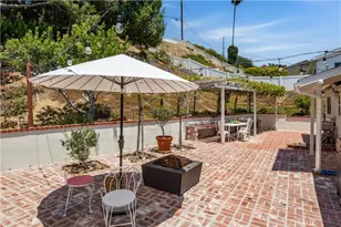 1768 Vallecito, San Pedro, CA 90732 - Photo 31