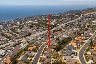 1768 Vallecito, San Pedro, CA 90732 - Photo 43