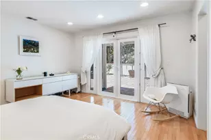 1768 Vallecito, San Pedro, CA 90732 - Photo 19