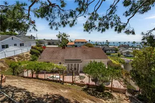 1768 Vallecito, San Pedro, CA 90732 - Photo 45