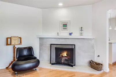 1768 Vallecito, San Pedro, CA 90732 - Photo 9