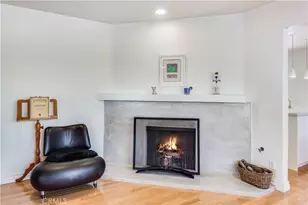 1768 Vallecito, San Pedro, CA 90732 - Photo 9
