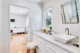 1768 Vallecito, San Pedro, CA 90732 - Photo 25