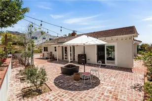 1768 Vallecito, San Pedro, CA 90732 - Photo 25