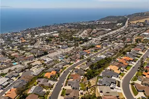 1768 Vallecito, San Pedro, CA 90732 - Photo 49