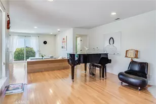 1768 Vallecito, San Pedro, CA 90732 - Photo 11