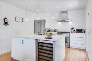 1768 Vallecito, San Pedro, CA 90732 - Photo 15