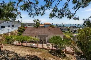 1768 Vallecito, San Pedro, CA 90732 - Photo 45